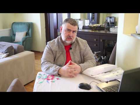 ამანათები AliExpress-დან/Baseus-ს ფირმის  აიფონის აქსესუარი, სხვადასხვა ტექნიკური გაჯეტი