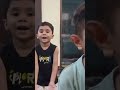 titli udi ud na saki #hindi rhymes#youtubeshorts
