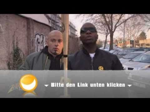 Adölfchen und Bdölfchen - Die Bülent Ceylan Show