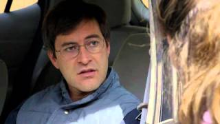 Togetherness Season 1: Replays (HBO)