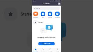 Zoom Ma Apni Ld Banana Ka Tarika