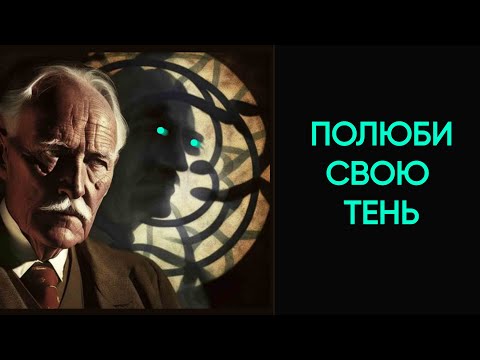 Видео: Кали Юинг имала ли е бебе?