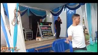 Tangis Bahagia Syahril - Hafiz Music Entertainment