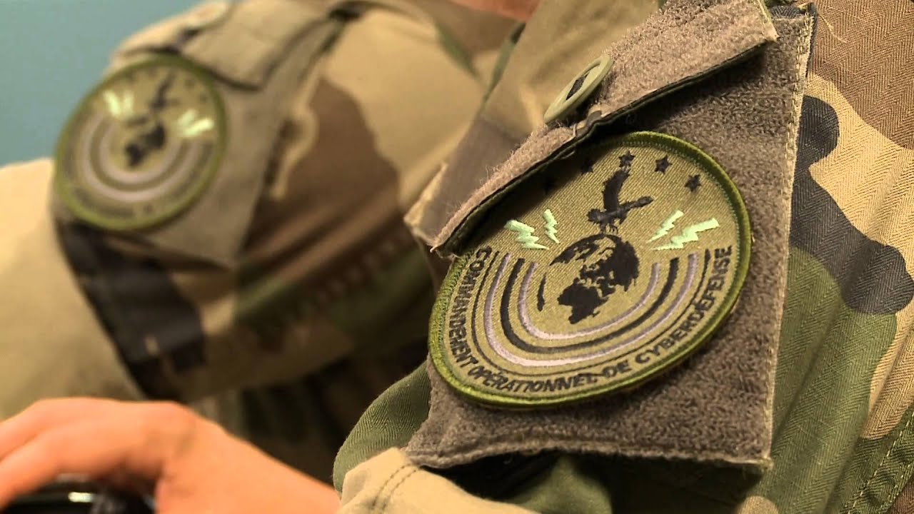 La Réserve citoyenne cyberdéfense, un réseau d’experts engagés