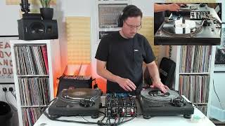 Download Lagu Mellow Madness 3 - Laid Back Jazz, Funk, Soul and Hip Hop MP3