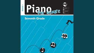 Suite bergamasque, L. 75: No. 3, Clair de lune
