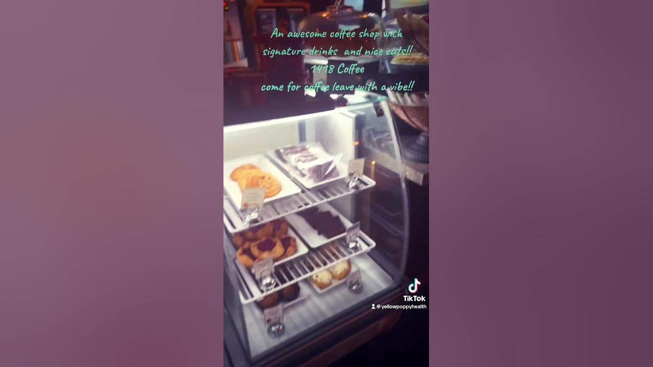 coffee-shops-in-plano-texas-love-the-coffee-and-vibes-coffee-eats