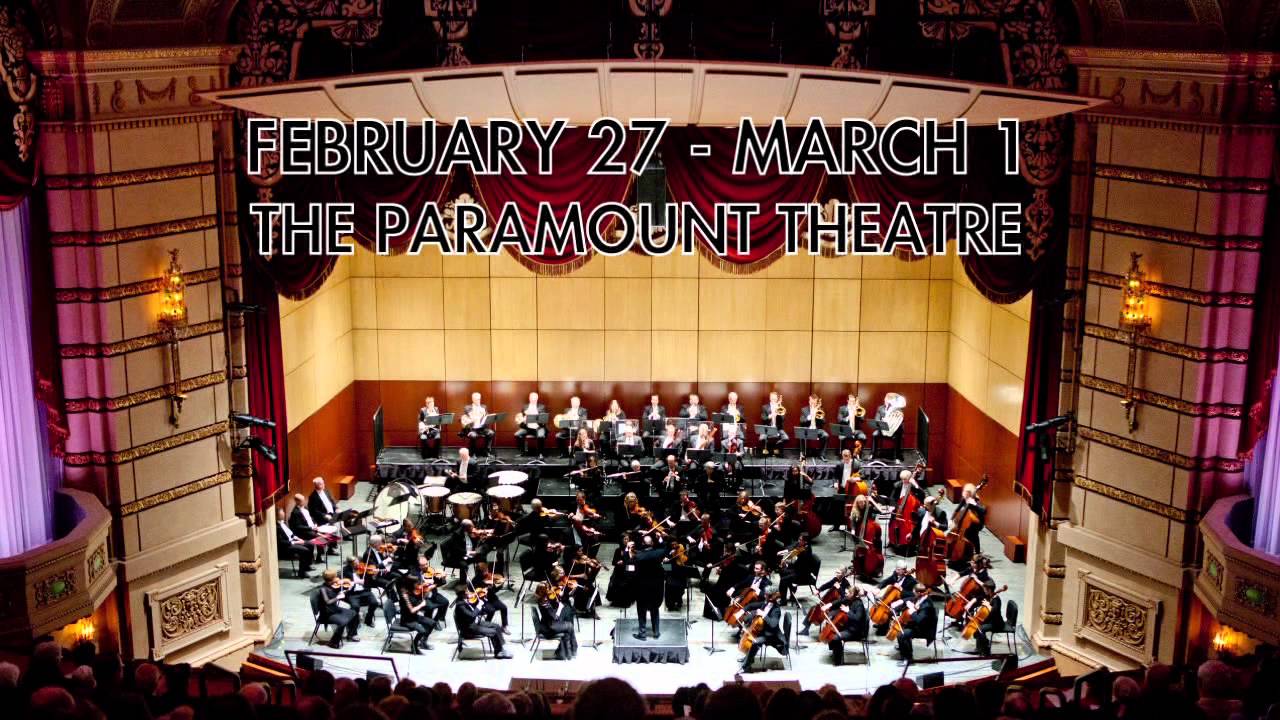 Rodgers & Hammerstein Classics in Concert YouTube