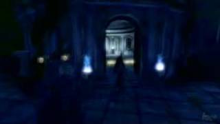 Fable 2 - Good Vs Evil IGN Special