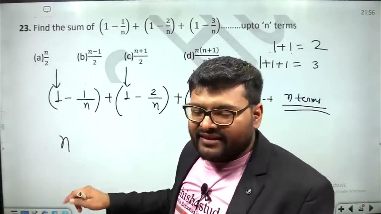 find-the-sum-of-1-1-n-1-2-n-1-3-n-upto-n-terms-a-n-2-b-n