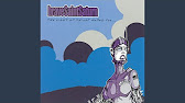 Five Iron Frenzy/Brave Saint Saturn
