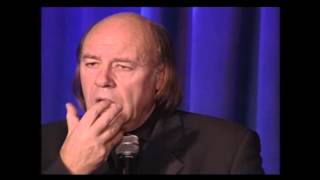 YouTube   Mick Miller   The bald guy with the long hair    LIVE