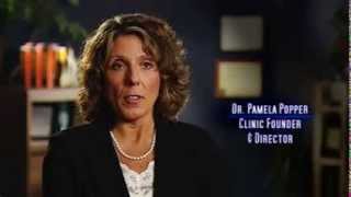 The Untold Story of Psychotropic Drugging - Making a Killing - Full Documentary