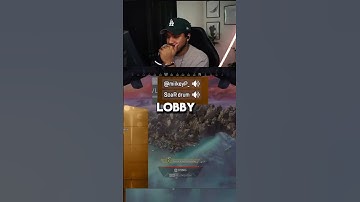 APEX RANDOMS ARE HILARIOUS😂 #apexlegends