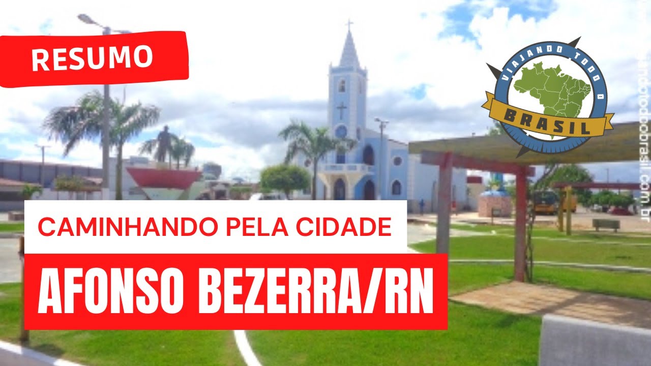 Afonso Bezerra Rio Grande do Norte fonte: i.ytimg.com