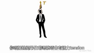 [DSE Physics] Gravitational Field