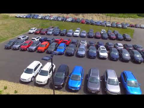 jeep-celebration-event-|-contemporary-automotive-in-milford-nh