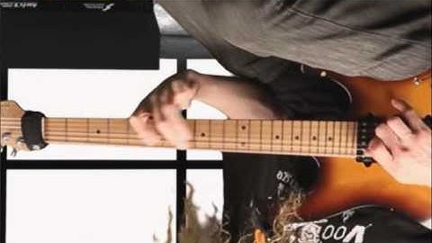 SMPlayer - Great tool for musicians!