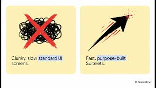 Why NetSuite Is Slow — The Real Reason Users Wait