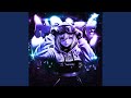 NOITE PRETA Super Slowed 