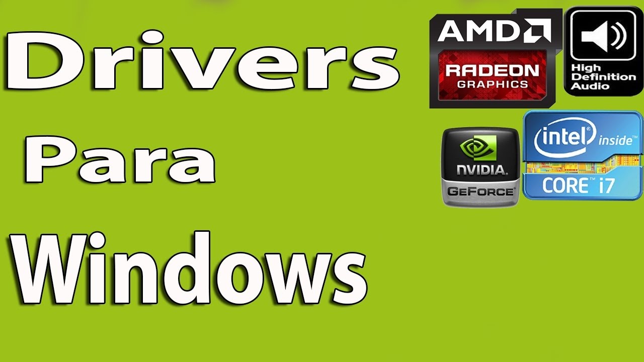 Sennheiser windows 10 drivers for hp printers