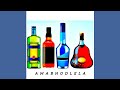 Fastboi Amabhodlela Official Audio mp3