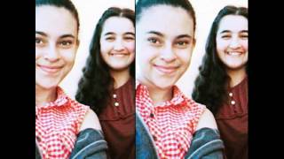 Ankaranın Kızları