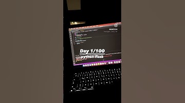Day1/100 - Python Flask ile WEB’de lokal dosyaları indirme. #maker #python #flask #web #developer