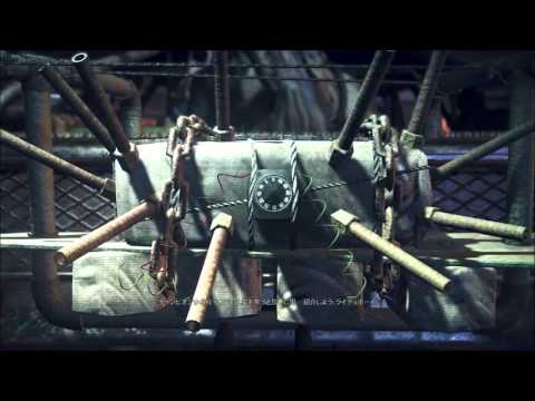 【ヒャッハー!】MAD MAX ふつうに字幕プレイ Part 11 - 1