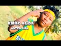 Kwok Acida By Astro Lifa (Official HD Music Video 2024)