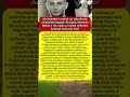 Los británicos lo rechazaron, así que engañó a Hitler. La estafa que cambió el rumbo de la guerra.