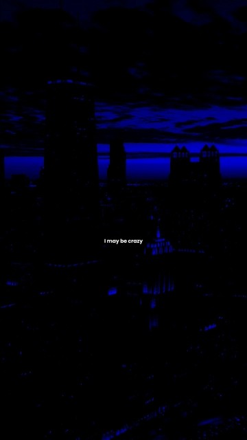 Shape Of You - Ed Sheeran | lyrics | aesthetic | Whatsapp status #shorts #edsheeran #shapeofyou