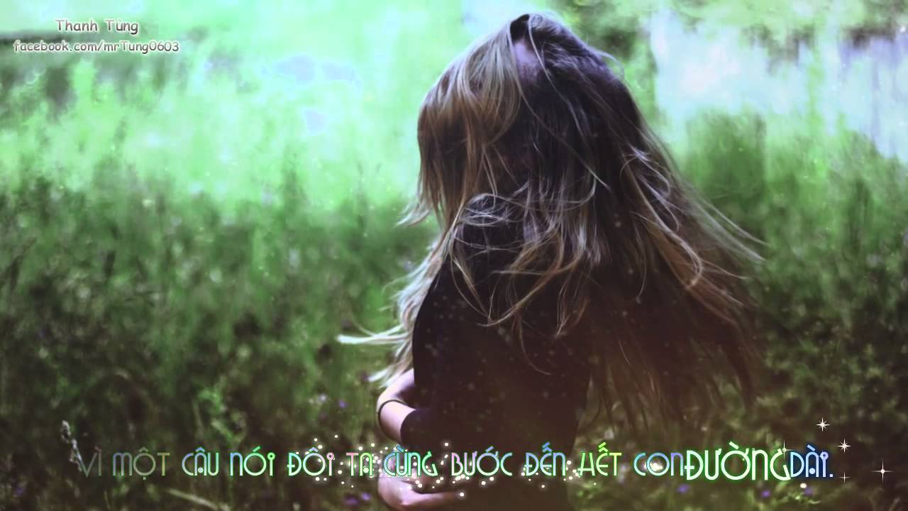Video YouTube