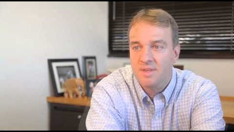 How SecureMail Interacts with Office 365