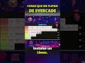 El 'PLUG & PLAY' en Evercade es... ¡FUNDAMENTAL! #HablamosDeEvercade #Shorts
