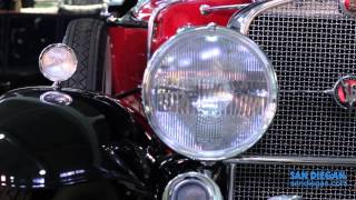 Auto Museum 01 1