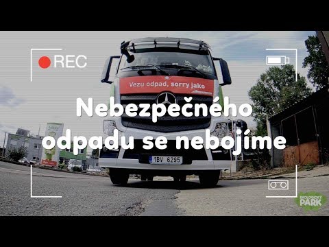 Video: 5 Krokov K Dosiahnutiu Nulového Odpadu, Ktoré Potrebujete Vedieť - Matador Network