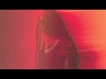 Jacquees - Sex On Me (Official Audio)