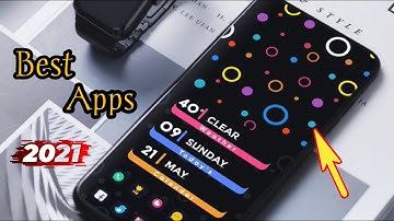 Best Android Apps 2021 | Top Android Apps | Secret Android Apps | Android Apps | Android Apps 2021