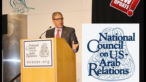 Economic Diversification in the GCC