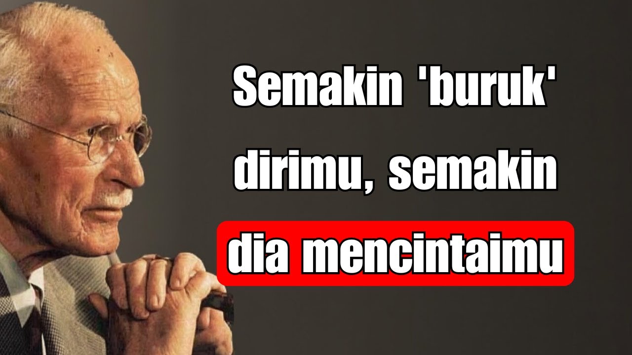 Temukan Alasan Sebenarnya Mengapa Pria Menyukai Wanita 