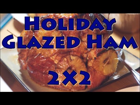 Holiday Azed Ham X Recipe-11-08-2015