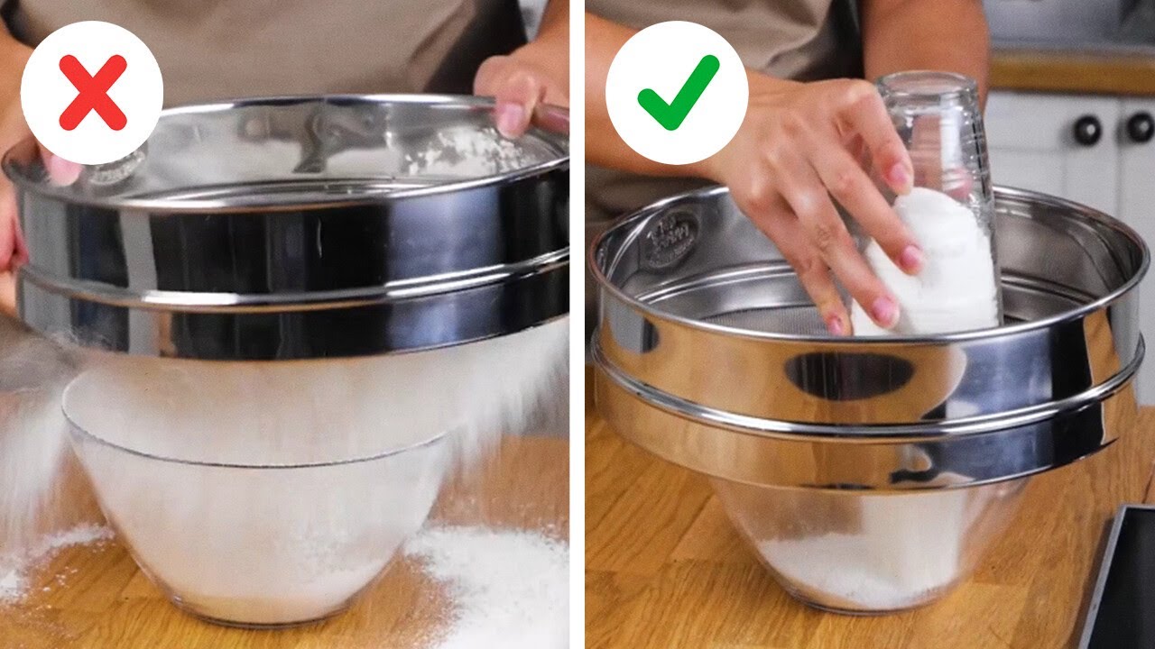 Elevate your Cuisine wity Secret Cooking with no Fails!