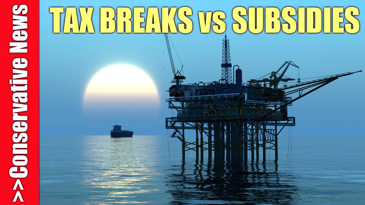 think-you-really-know-the-difference-between-a-subsidy-and-tax-break