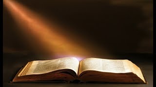 QUELQUES VERSETS BIBLIQUES EN IMAGES QUELQUES VERSETS BIBLIQUES EN IMAGES