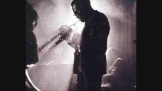 Video thumbnail of "Miles Davis Someday My Prince Will Come"