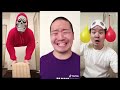 Junya1gou funny video vs Jouny funny video p1431 😂😂😂