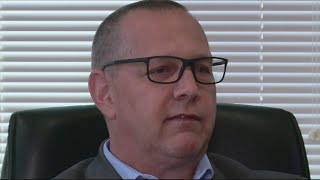 New details on LCPS Superintendent's firing