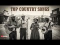 Whiskey Tears on an Old Front Porch | Top Country Music 2026