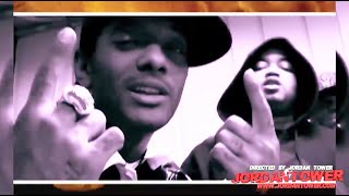 Watch Prodigy 7th Heaven video